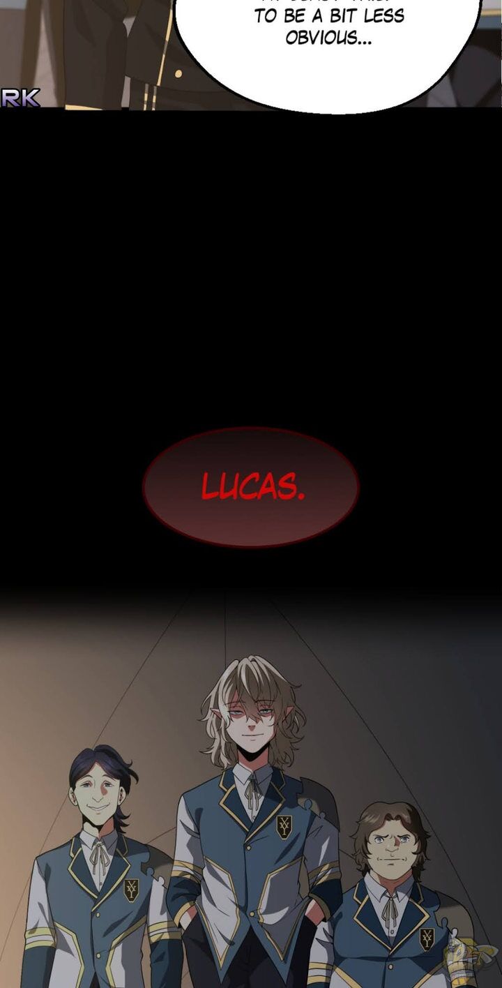 The Beginning After The End Chapter 106 image 67